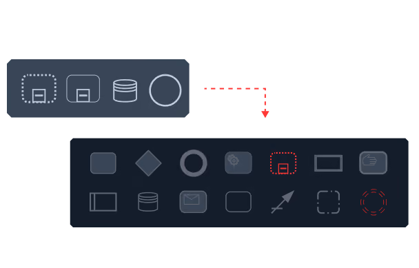 Remote troubleshooting