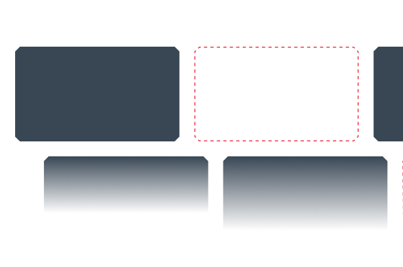 Remote troubleshooting