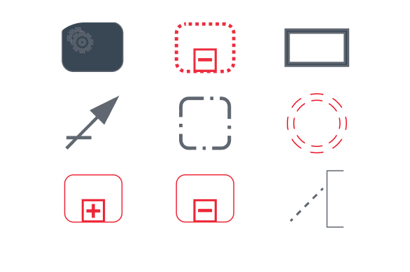 Remote troubleshooting