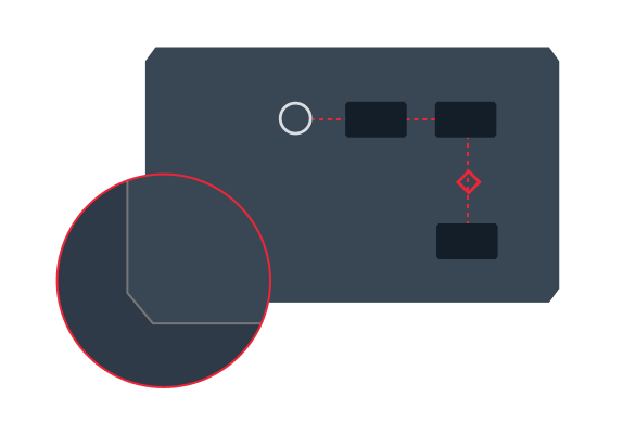 Remote troubleshooting