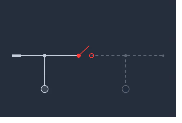 Remote troubleshooting