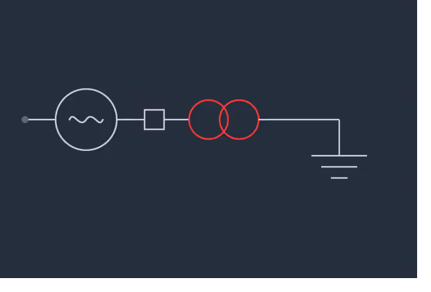 Remote troubleshooting