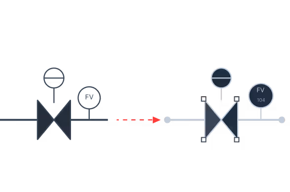 Remote troubleshooting