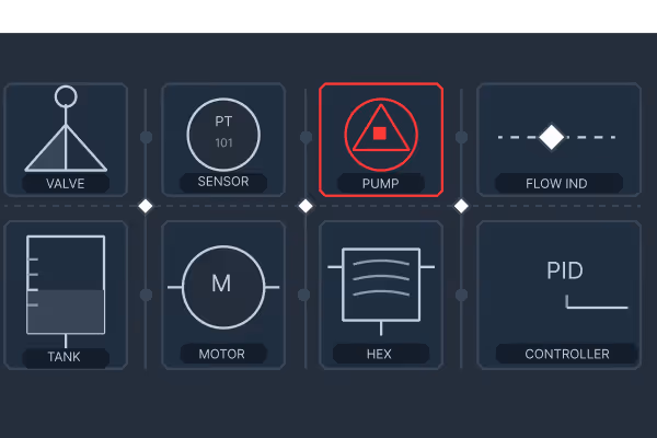 Remote troubleshooting