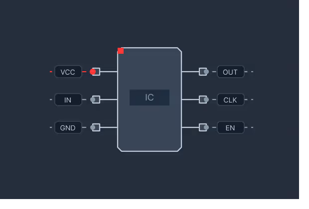 Remote troubleshooting