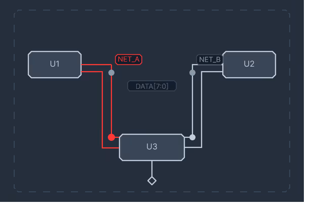 Remote troubleshooting