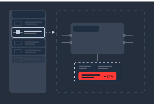 Remote troubleshooting