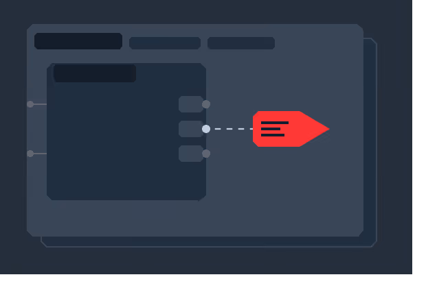 Remote troubleshooting