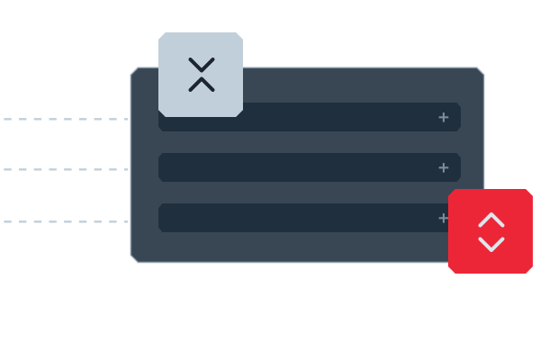 Remote troubleshooting