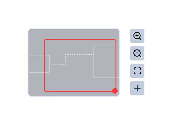 Remote troubleshooting