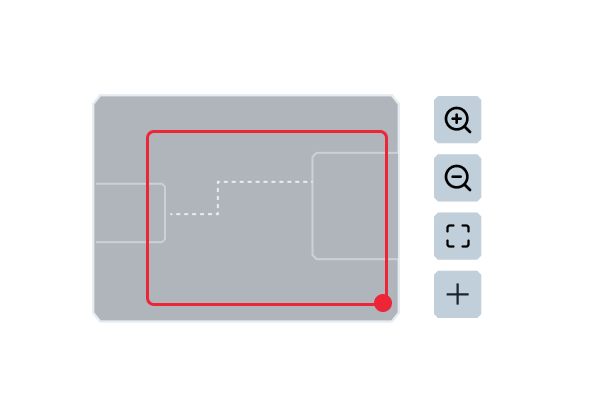 Remote troubleshooting