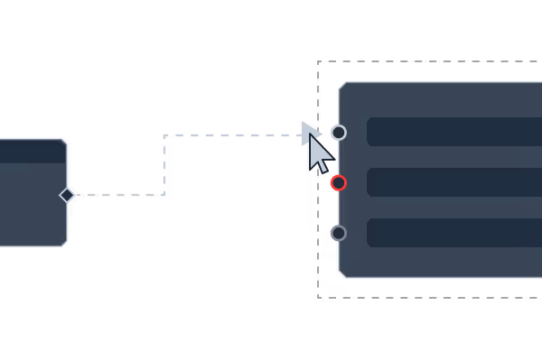 Remote troubleshooting