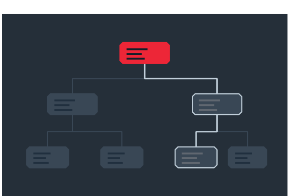 Remote troubleshooting
