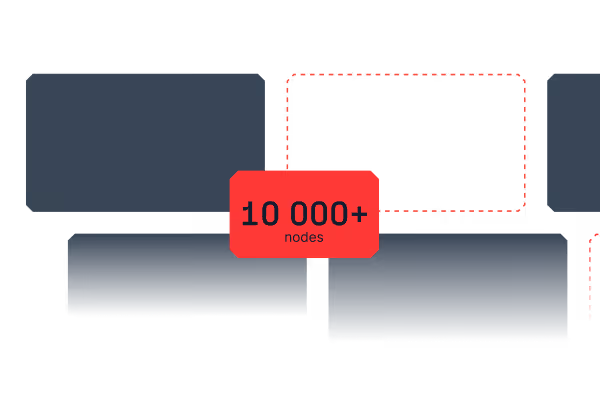 Remote troubleshooting