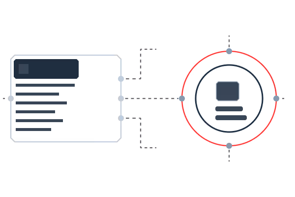 Remote troubleshooting