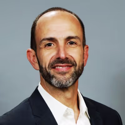 Ray Savona