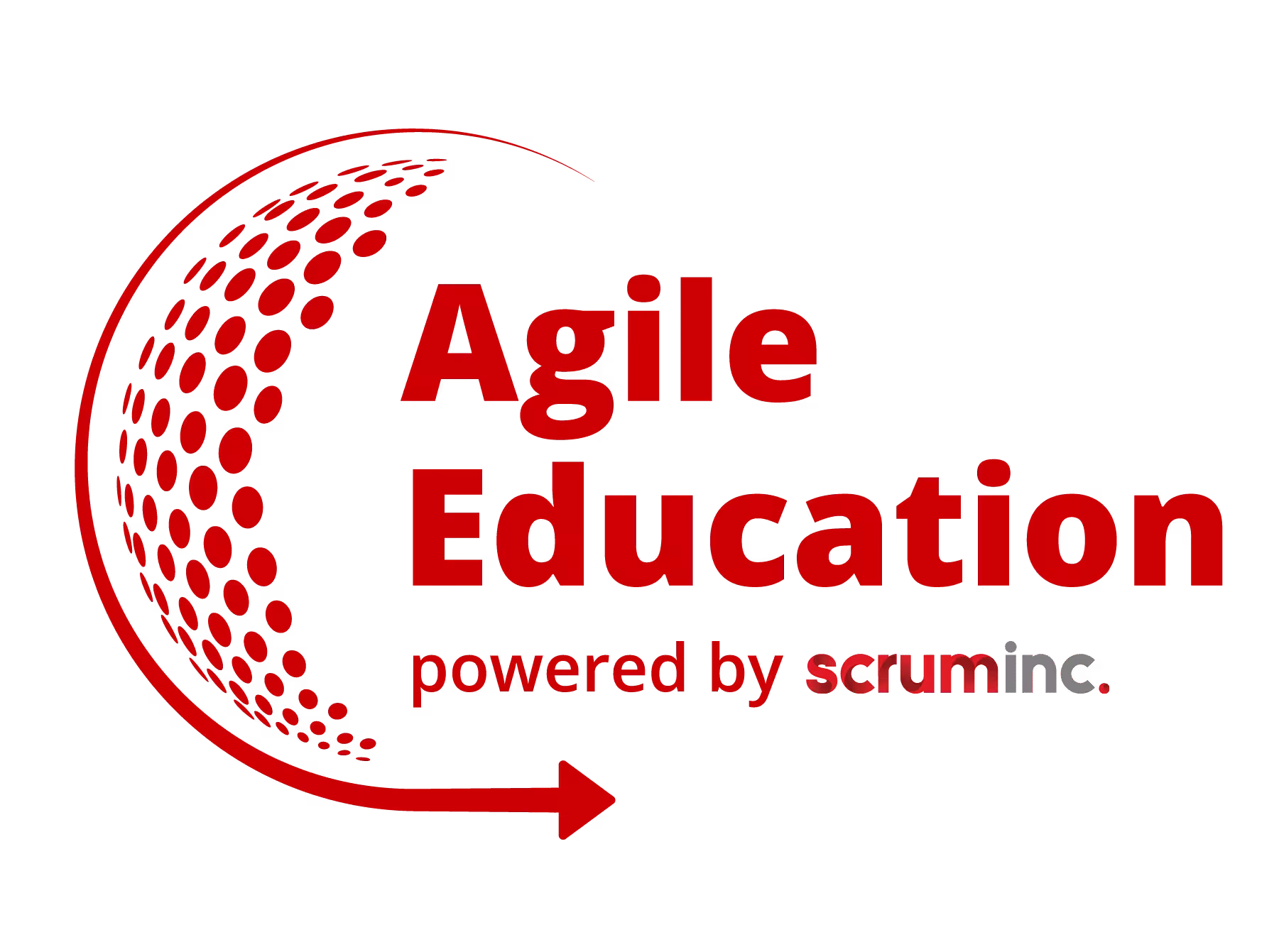 Scrum Inc