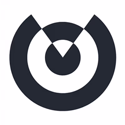 Strategyzer