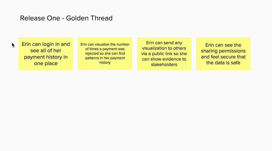 JIRA