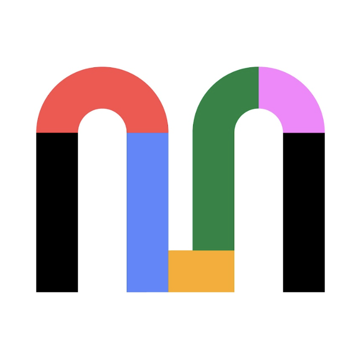 Dustin Stiver & Amber Rutgers