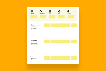 Better understand not only what users say but also what actions they take in order to get a comprehensive and accurate understanding of the situation.