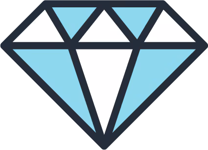 All Tools Icon