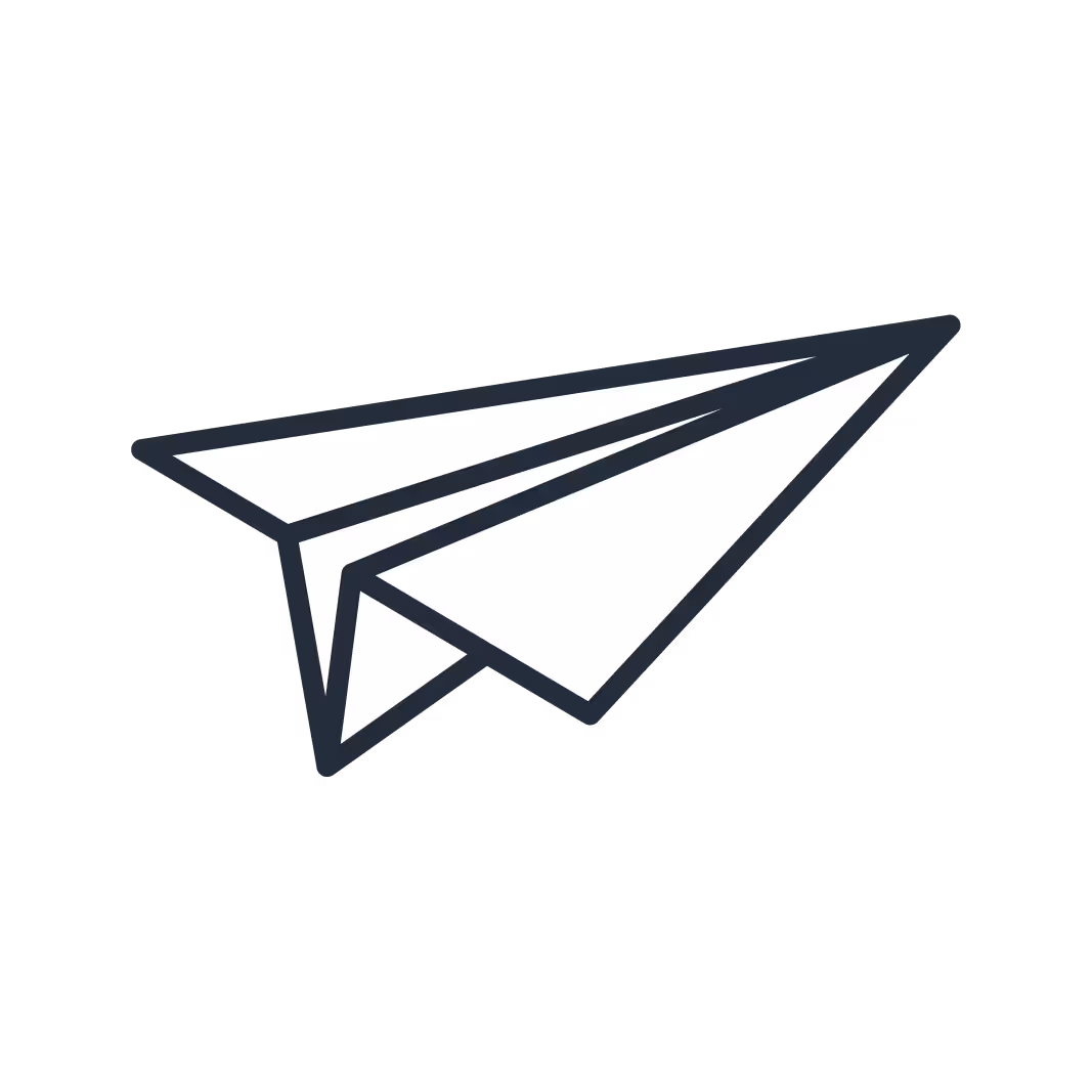 All Tools Icon