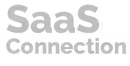 Logo de SaaS connection