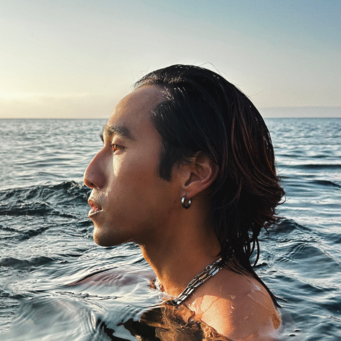 Sūn Jùn - Apple Music