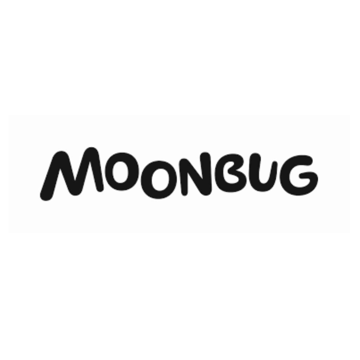 Moonbug Entertainment