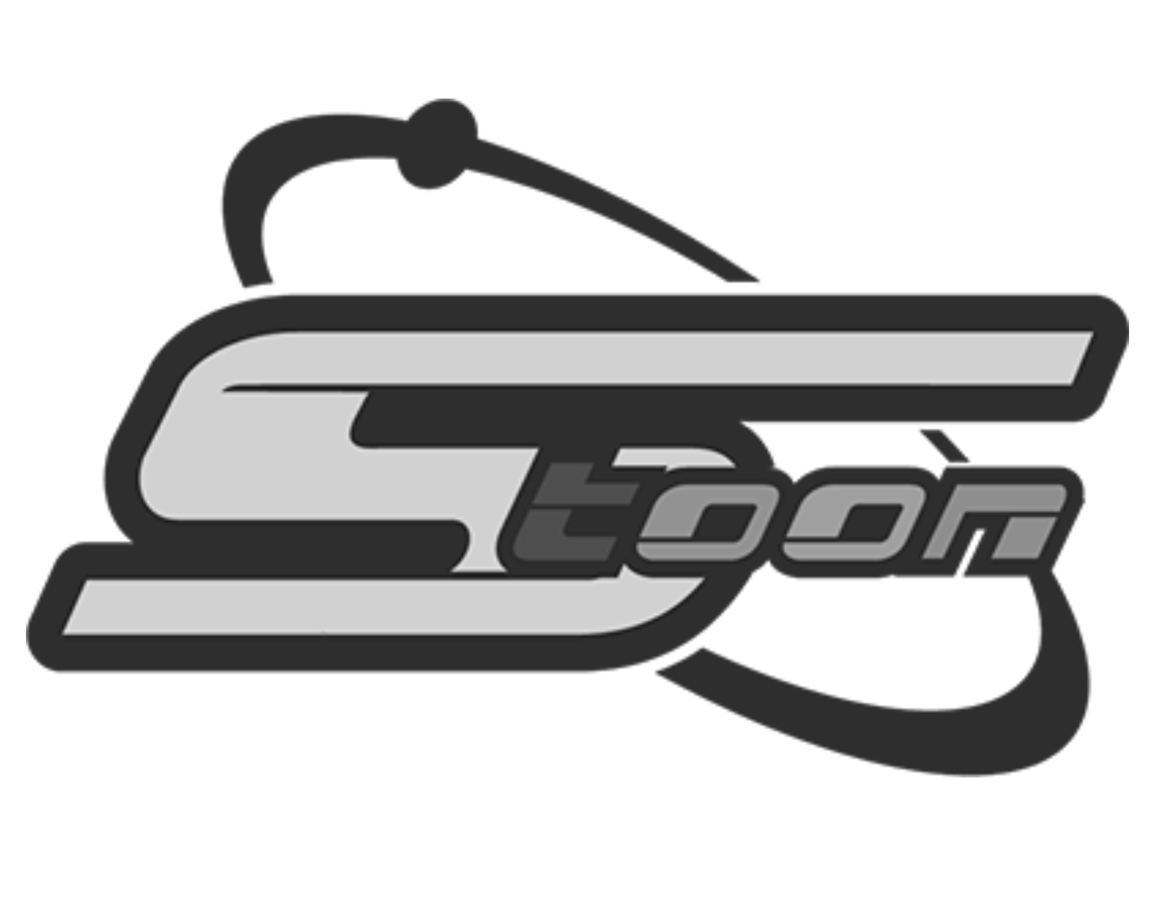 Spacetoons
