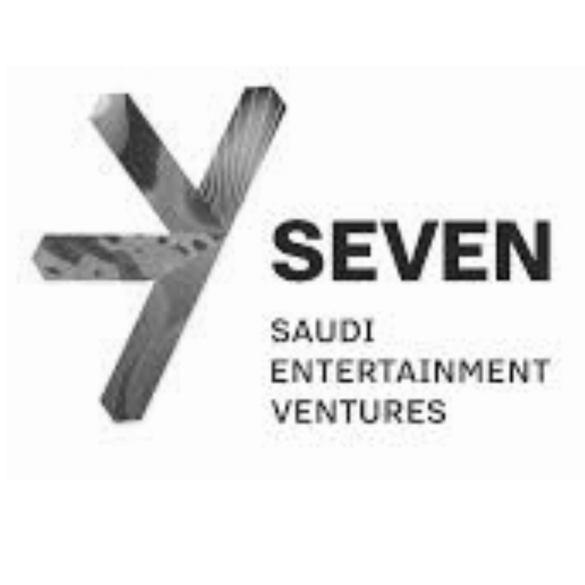 Saudi Entertainment Ventures