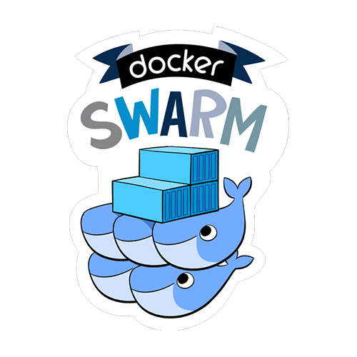 Docker Swarm