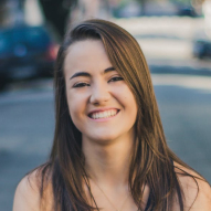 Blog Author