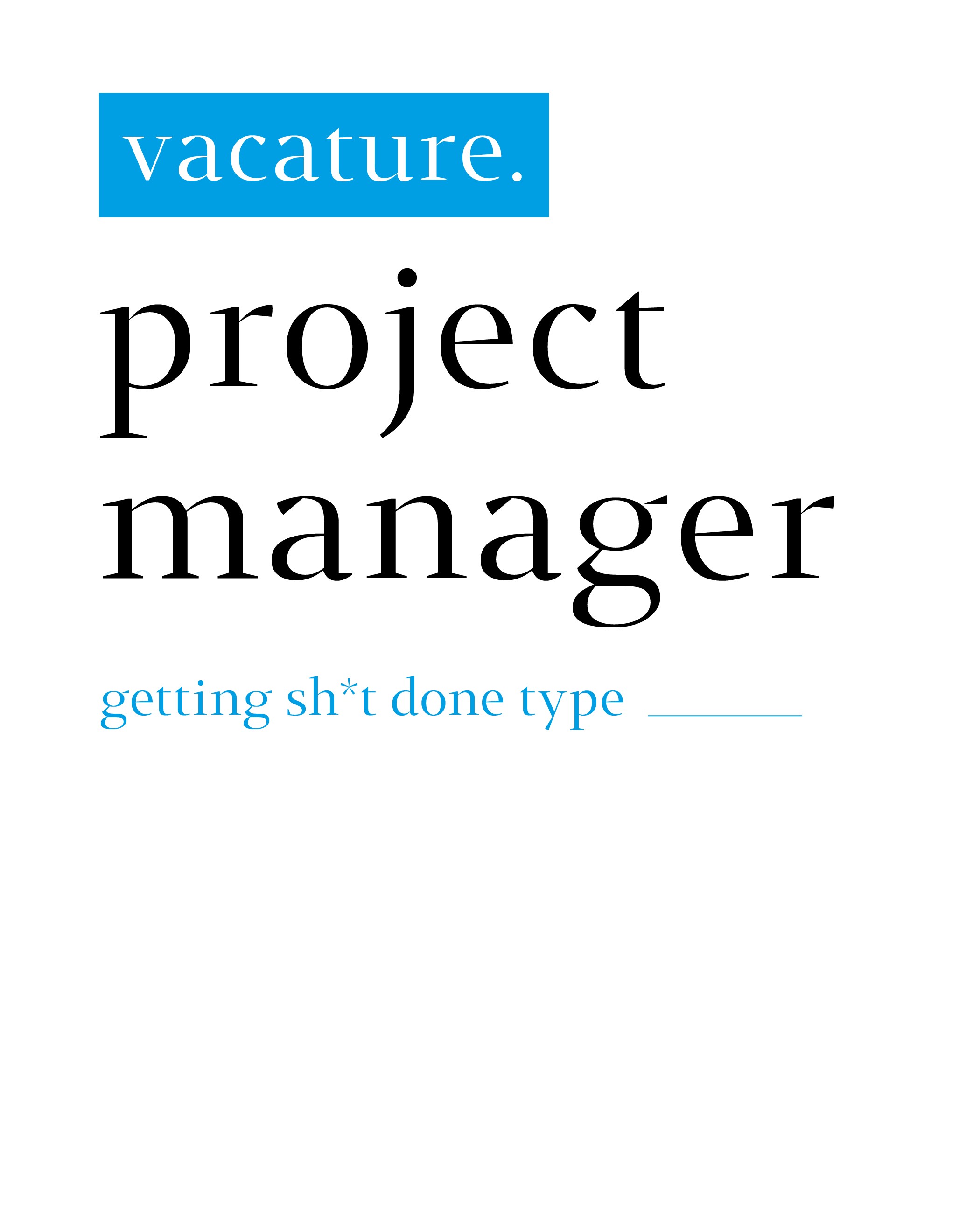 https://www.wearelouder.com/vacature-senior-projectmanager