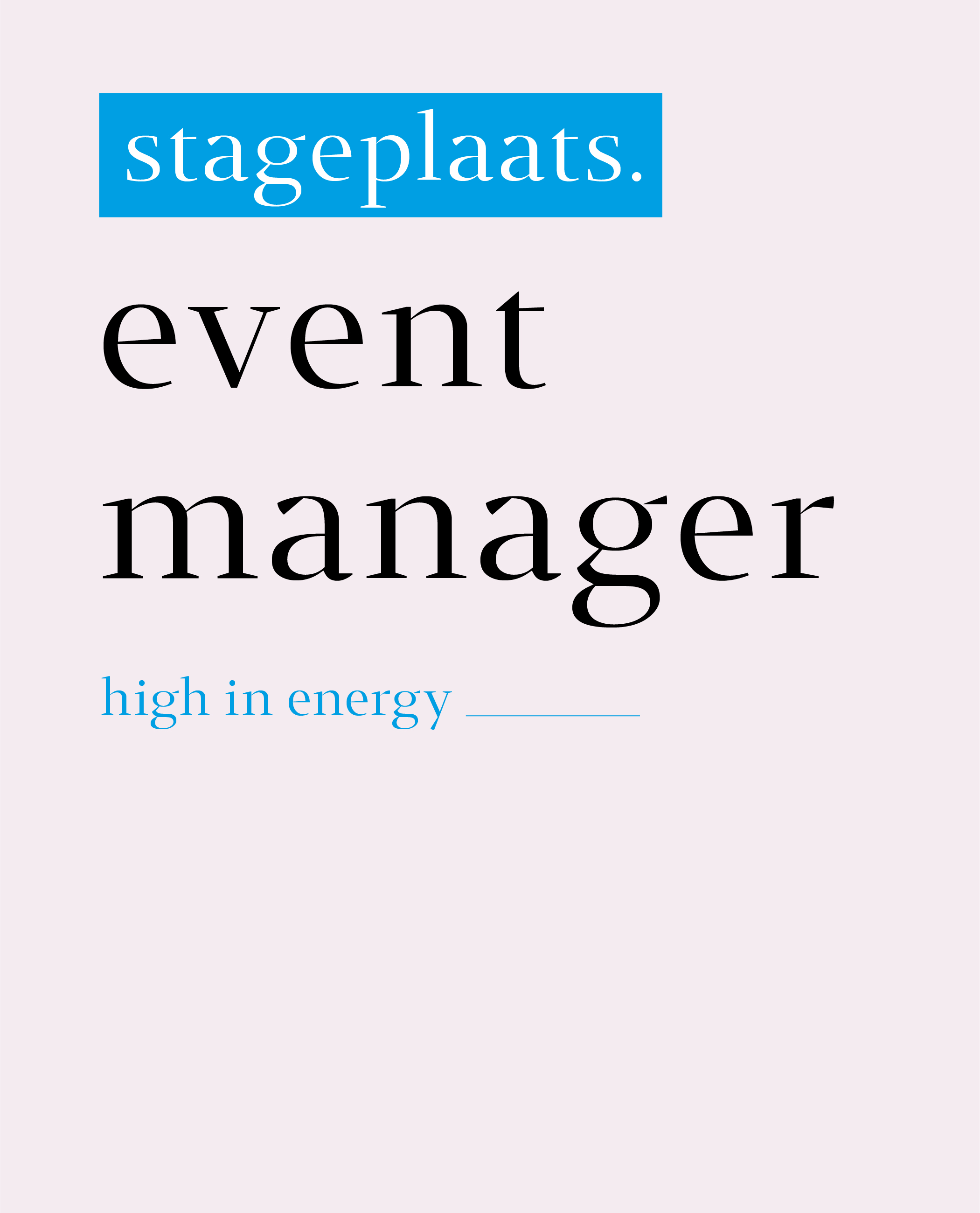 https://www.wearelouder.com/stage-eventmanagement