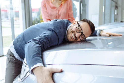 prestamos rapidos para compra de autos usados