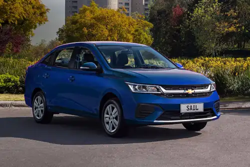 autos en menos de 10 millones de pesos