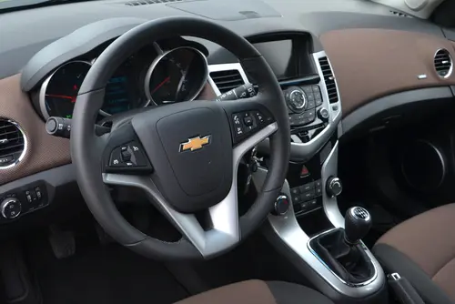 Marcas de autos usados más vendidas en Chile 2025