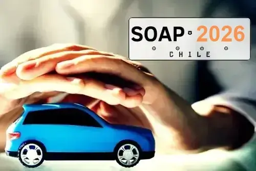 SOAP que es y para que sirve