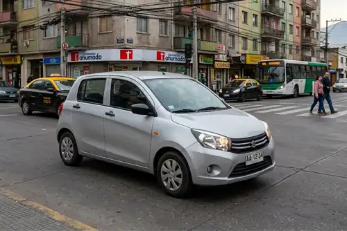 auto mas economico en combustible