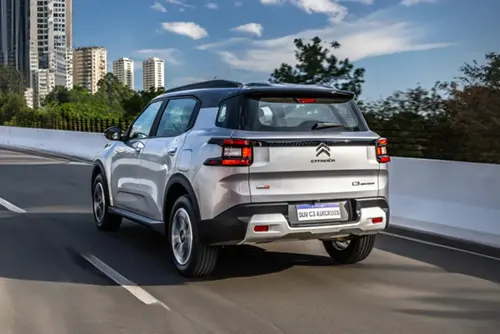 autos diésel con mejor rendimiento en Chile