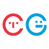 CarGurus