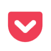 Mozilla Pocket