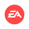 EA Origin