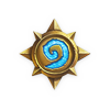 Hearthstone