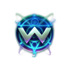 WildStar