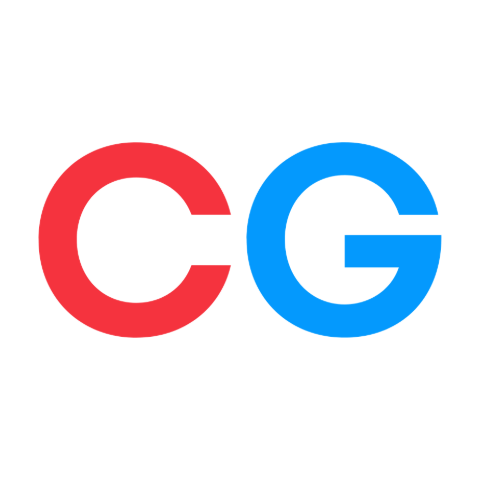 CarGurus