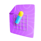 policies icon