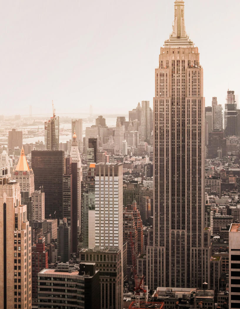 Enterprise IPO Filling - Justicia Webflow Template